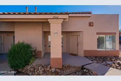 [Address not provided], Green Valley, AZ 85614 - Photo 2