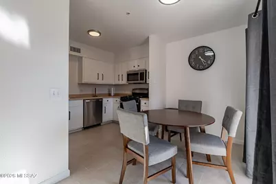 [Address not provided], Green Valley, AZ 85614 - Photo 10