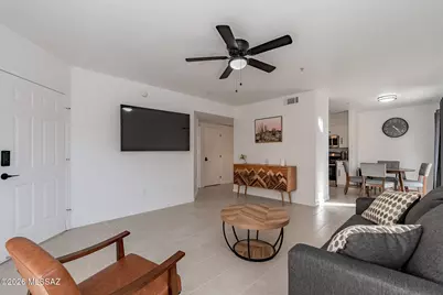 [Address not provided], Green Valley, AZ 85614 - Photo 8