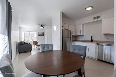 [Address not provided], Green Valley, AZ 85614 - Photo 12