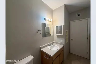 311 W Pastime Road #1, Tucson, AZ 85705 - Photo 8