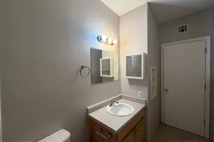 311 W Pastime Rd, Tucson, AZ 85705 - Photo 8