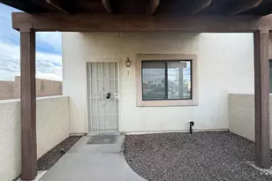 311 W Pastime Rd, Tucson, AZ 85705 - Photo 2