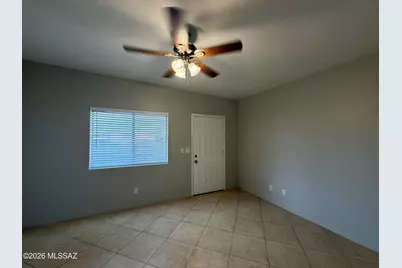 311 W Pastime Road #1, Tucson, AZ 85705 - Photo 4