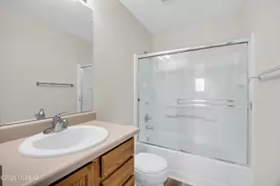 4262 E Deer Dancer Way, Tucson, AZ 85712 - Photo 20