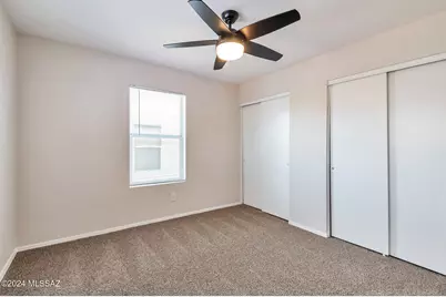 4262 E Deer Dancer Way, Tucson, AZ 85712 - Photo 12
