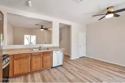 4262 E Deer Dancer Way, Tucson, AZ 85712 - Photo 10
