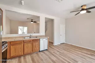 4262 E Deer Dancer Way, Tucson, AZ 85712 - Photo 10