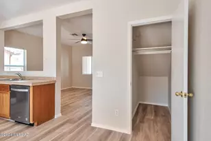 4262 E Deer Dancer Way, Tucson, AZ 85712 - Photo 8