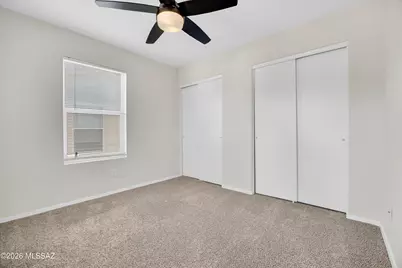 4262 E Deer Dancer Way, Tucson, AZ 85712 - Photo 16