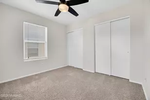 4262 E Deer Dancer Way, Tucson, AZ 85712 - Photo 16