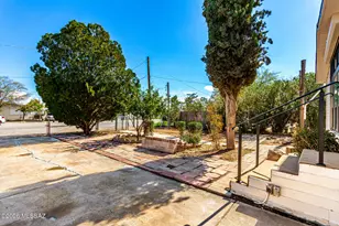 5850 S Bonney Ave, Tucson, AZ 85706 - Photo 26