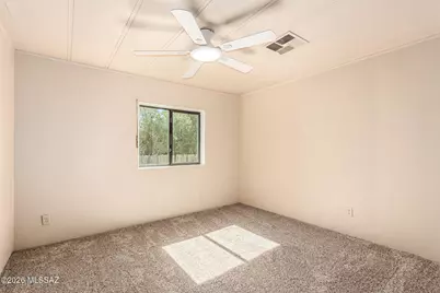 5850 S Bonney Avenue, Tucson, AZ 85706 - Photo 16