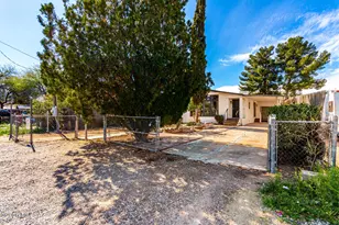 5850 S Bonney Ave, Tucson, AZ 85706 - Photo 28