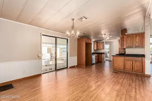 5850 S Bonney Ave, Tucson, AZ 85706 - Photo 6