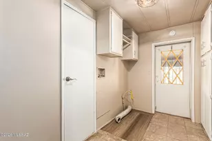 5850 S Bonney Ave, Tucson, AZ 85706 - Photo 22