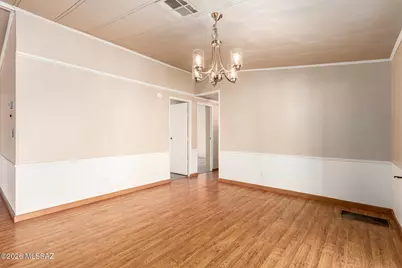 5850 S Bonney Avenue, Tucson, AZ 85706 - Photo 8