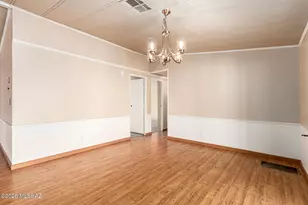 5850 S Bonney Ave, Tucson, AZ 85706 - Photo 8