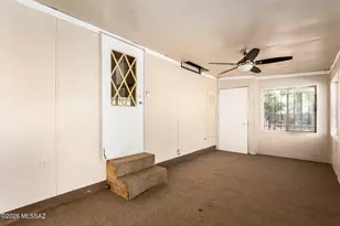5850 S Bonney Ave, Tucson, AZ 85706 - Photo 24