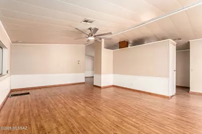 5850 S Bonney Avenue, Tucson, AZ 85706 - Photo 10