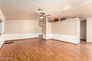 5850 S Bonney Ave, Tucson, AZ 85706 - Photo 10