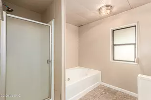 5850 S Bonney Ave, Tucson, AZ 85706 - Photo 14