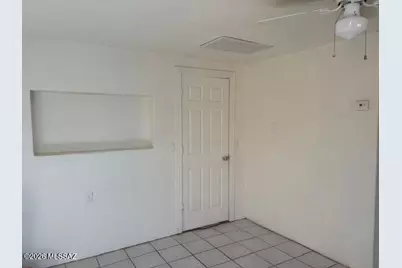 6857 S Melody Avenue, Tucson, AZ 85756 - Photo 32
