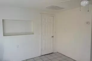 6857 S Melody Ave, Tucson, AZ 85756 - Photo 32