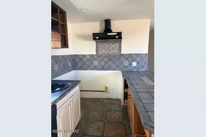 6857 S Melody Avenue, Tucson, AZ 85756 - Photo 28