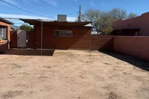 6857 S Melody Ave, Tucson, AZ 85756 - Photo 4