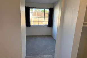 6857 S Melody Ave, Tucson, AZ 85756 - Photo 16