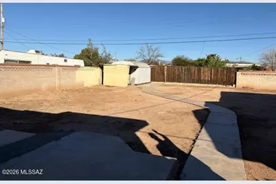 6857 S Melody Avenue, Tucson, AZ 85756 - Photo 22