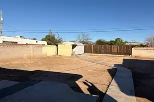 6857 S Melody Ave, Tucson, AZ 85756 - Photo 22