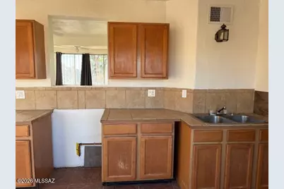 6857 S Melody Avenue, Tucson, AZ 85756 - Photo 18