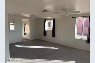 6857 S Melody Avenue, Tucson, AZ 85756 - Photo 6