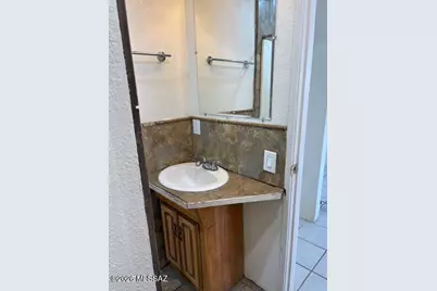 6857 S Melody Avenue, Tucson, AZ 85756 - Photo 34