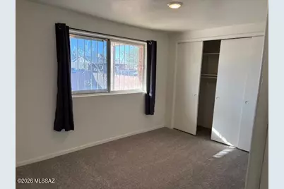 6857 S Melody Avenue, Tucson, AZ 85756 - Photo 10