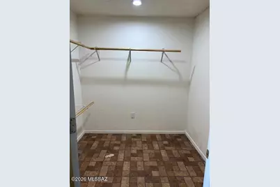 6857 S Melody Avenue, Tucson, AZ 85756 - Photo 30