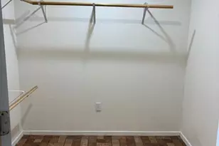 6857 S Melody Ave, Tucson, AZ 85756 - Photo 30