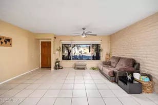 535 N Banff Ave, Tucson, AZ 85748 - Photo 12