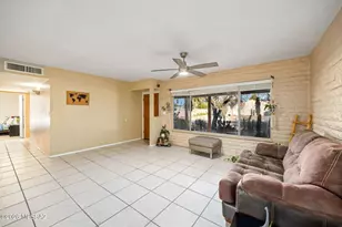 535 N Banff Ave, Tucson, AZ 85748 - Photo 10