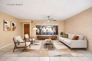 535 N Banff Ave, Tucson, AZ 85748 - Photo 10