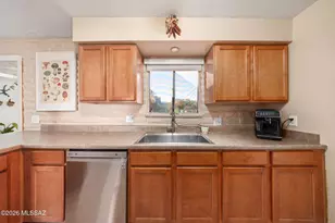 535 N Banff Ave, Tucson, AZ 85748 - Photo 18