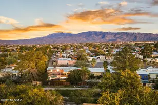 535 N Banff Ave, Tucson, AZ 85748 - Photo 46