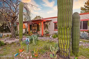 535 N Banff Ave, Tucson, AZ 85748 - Photo 1