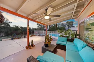 535 N Banff Ave, Tucson, AZ 85748 - Photo 34