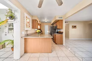 535 N Banff Ave, Tucson, AZ 85748 - Photo 16