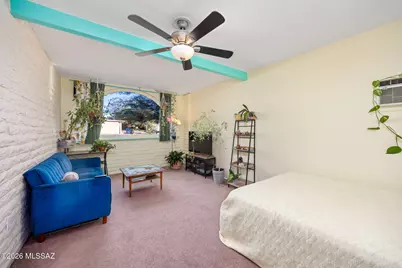 535 N Banff Avenue, Tucson, AZ 85748 - Photo 24