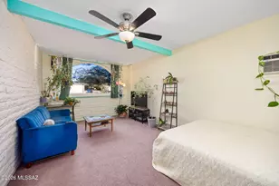 535 N Banff Ave, Tucson, AZ 85748 - Photo 24