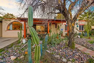 535 N Banff Ave, Tucson, AZ 85748 - Photo 6